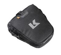 Sacoche de selle Kriega PACK RALLYE