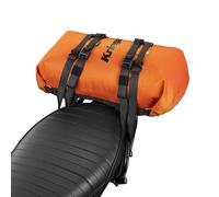 Sacoche de selle Kriega Rollpack-20 (20 litres)