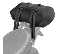 Sacoche de selle Kriega Rollpack-20 (20 litres)