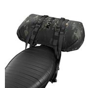 Sacoche de selle Kriega Rollpack-20 (20 litres)