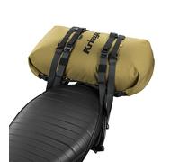 Sacoche de selle Kriega Rollpack-20 (20 litres)