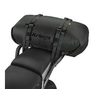 Sacoche de selle Kriega Rollpack-40 (40 litres)