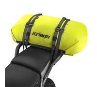 Sacoche de selle Kriega Rollpack-40 (40 litres)