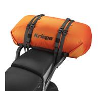 Sacoche de selle Kriega Rollpack-40 (40 litres)