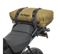 Sacoche de selle Kriega Rollpack-40 (40 litres)