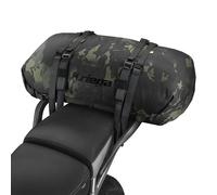 Sacoche de selle Kriega Rollpack-40 (40 litres)