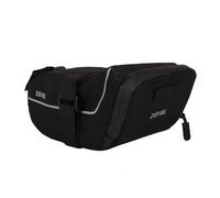 Zéfal ZEFAL Z light pack M Cyclisme Mixte Adulte, Noir, M-0.9 litres