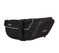 Sacoche de selle zefal light pack l
