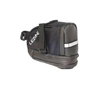 Lezyne l-caddy saccoche de selle G