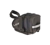 Sacoche de selle lezyne m caddy noir