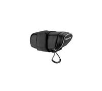 Lezyne Sacoche de selle Micro Caddy M 0,4 l Noir