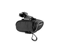 Sacoche de selle lezyne micro caddy qr noir