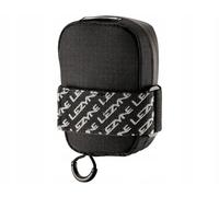 Sacoche De Selle Lezyne Road Caddy 0,4 L