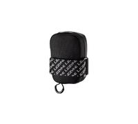Sacoche de selle Lezyne Road Caddy Noir
