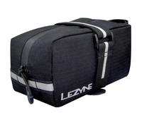 LEZYNE Sacoche de selle ROAD CADDY XL