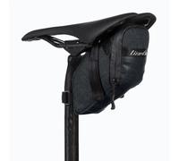 Sacoche de selle Lizard Skins Super Cache Noir