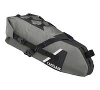 Sacoche de selle M.U.L.E. 9 gris