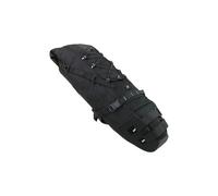 Massi Cm255 64622 Saddle Bag 16l Noir