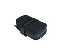 Sacoche de selle Massi CM260 Noir