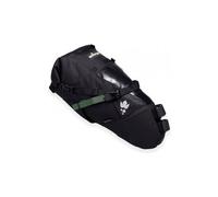 Sacoche de selle miss grape cluster 13 waterproof 13l noir