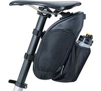 Sacoche de selle MondoPack Hydro