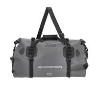 Sacoche de selle moto Bagster Dry 40 L Gris TU