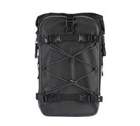 Sacoche de Selle Moto Compatible Avec Tiger Pour 1200 Pour XR XRX XRT XCX XCA Pour 900 Pour Rally GT Pro Pour 850 Pour Sport Pour 800 XC 1pcs Sac De Pare-chocs De Moto Sacoche De Selle