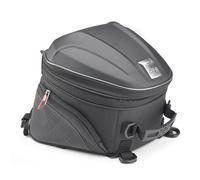 Sac De Selle Extensible GIVI ST607+ Imperméable 22/26L