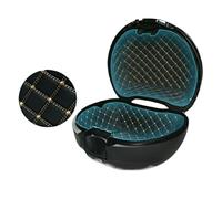 Sacoche De Selle Moto Pour Moto SHAD SH48 SH59 SH33 SH26 SH29 SH45 SH40 SH39 Sac Siège Arrière Coussinets Intérieurs Portables Compressibles Doublure Sac Sacoche Selle Moto ( Couleur : SH34(lower) )