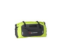 Sw motech Sacoche de selle Drybag 350. 35 l. Jaune fluo sécurité. Étanche.