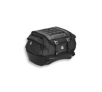 SW-Motech – Noir – 18-25 l