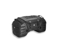 SW-Motech Sac Legend Gear LR5 52 l Noir