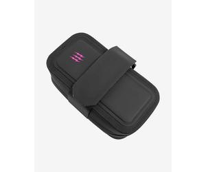 Sacoche de selle Muc-Off 0.7L noir