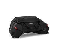 SW-Motech Sacoche arrière moto Pro Cargobag 50L 1680D Noir/Gris