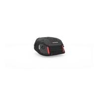 SW-Motech Sac arrière Pro Roadpack 1680D Nylon balistique 8-14 L Noir/Anthracite