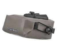 Sacoche de selle ortlieb micro bag 0 5l gris beige dark sand