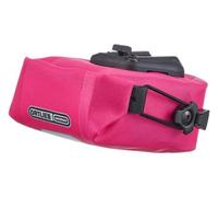 Sacoche de selle ortlieb micro bag 0 5l rose cyber