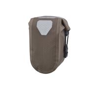 Sacoche de selle Ortlieb Micro-Bag 0,8L Dark Sand