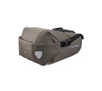 Sacoche de selle Ortlieb Saddle-Bag Two 4,1L Dark Sand