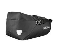 Sacoche de selle ortlieb saddle bag two 4 1l noir