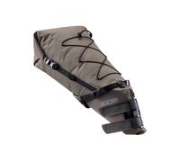 Sacoche de selle Ortlieb Seat-Pack 16,5L Dark Sand