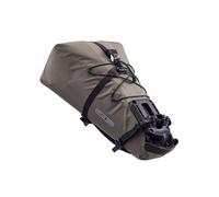 Sacoche de selle Ortlieb Seat-Pack QR Dark Sand