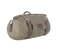 Sacoche de selle Oxford HERITAGE ROLL BAG (30 litres)