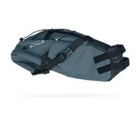 Sacoche de selle Pro Discover 15 L Noir