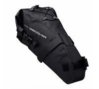 Pro Handlebar Bag 10l Noir