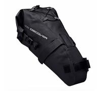 Pro Handlebar Bag 10l Noir Black