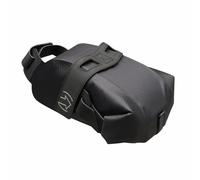 Pro Team Gravel 0.6l Saddle Bag Noir