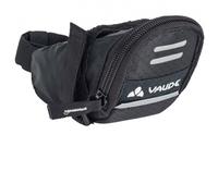 Sacoche De Selle Race Light M