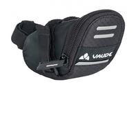 Vaude Race Light Sacoche vélo Unisexe Noir Taille S