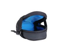 Sacoche de Selle Racepack 14 BBB Idéale pour Tout le Nécessaire 2973